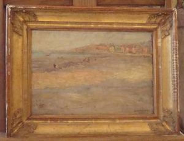 Bord De Mer - view 1
