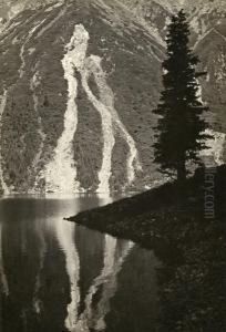 Morskie Oko
