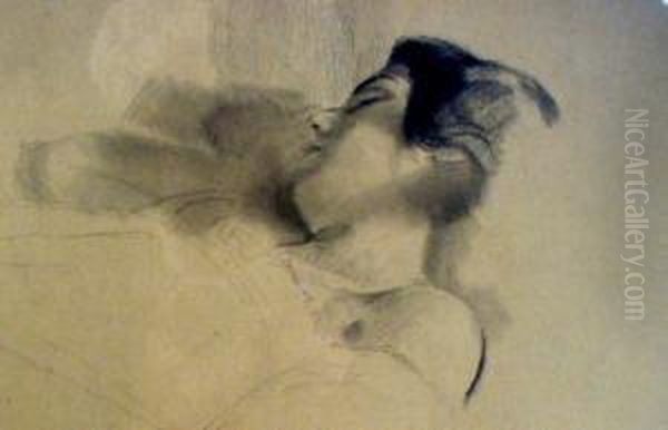 Sleep - view 1