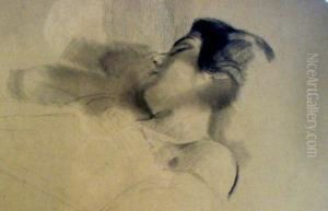 Sleep Sleep