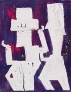 Partytanz by Carl, Karl Wieland