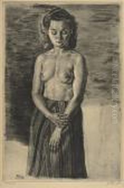 Poolakt (astrid) - view 1