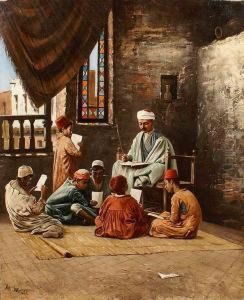 Lezione