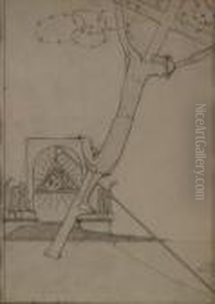 Ave Maria - view 1