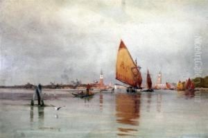Off Venice Off Venice