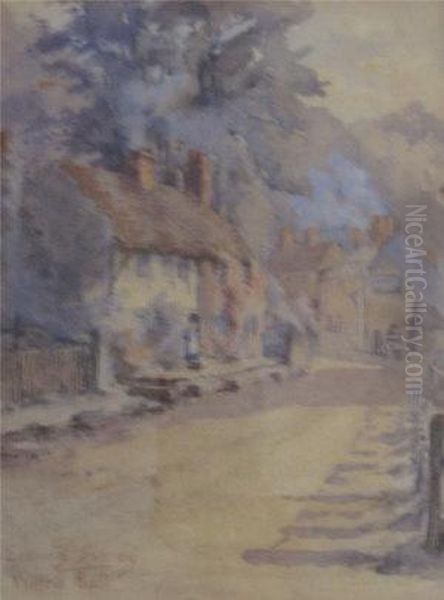 Easting Surrey - view 1