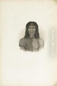 Narrative Of The United States by Charles Wilkes