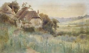Country Cottages Country Cottages