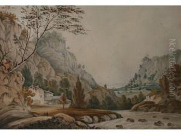 A Lakeland View - view 1