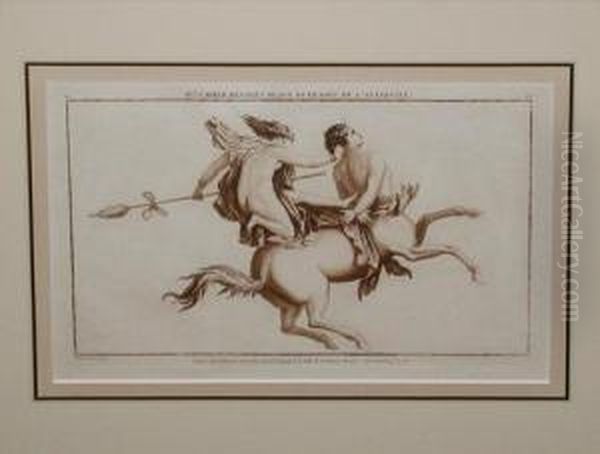 [classical Scenes] - view 1