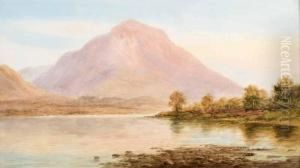 Diamond Mountain
