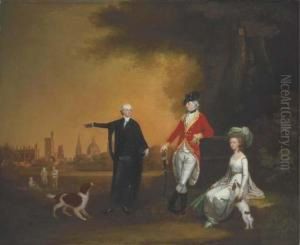 Group Portrait