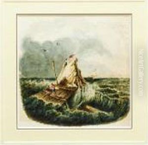 The Raft