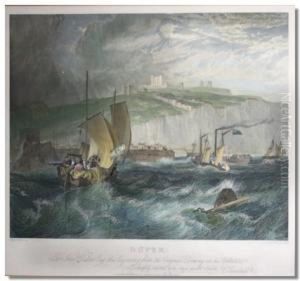 Dover
