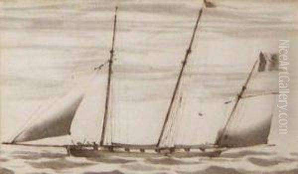 French Cutter - view 1
