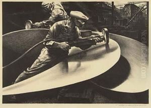 The Propeller
