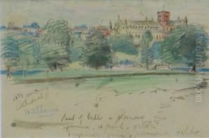 St Albans St Albans