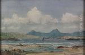 "cuillins, Isle Of Skye" - "cuillins, Isle Of Skye" -