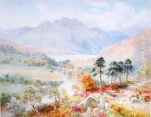 Watercolour