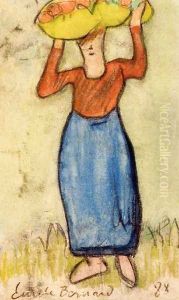 The Apple Carrier