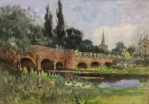 Godalming