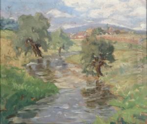 Wiesenbach Wiesenbach