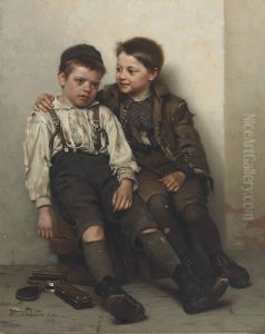 Sympathy