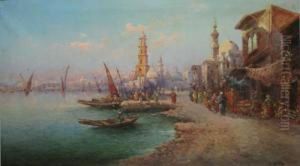Port Inorient Port Inorient