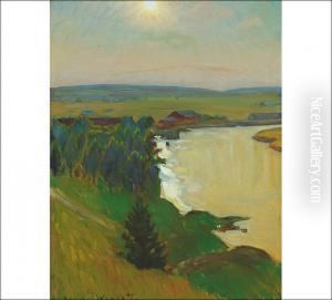 River