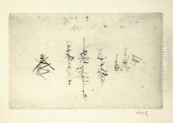 L'invite Des Morts - view 1