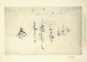 L'invite Des Morts by Franz Wolf