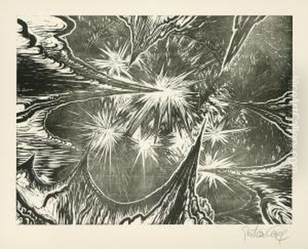 Welt - view 1