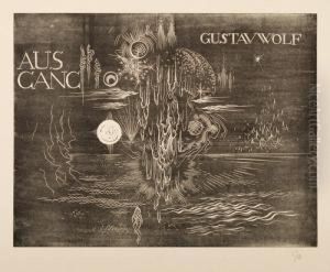 Welt Welt