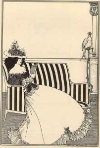 Cover design for Smithers' Catalogue of Rare Books