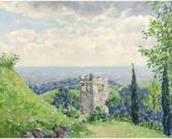San Zenone Degli Ezzelini - view 1