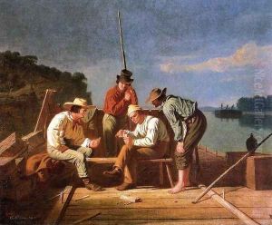In a Quandry