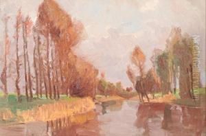 An Der Sieg