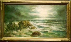 Seascape Seascape