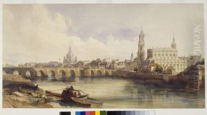 Dresden