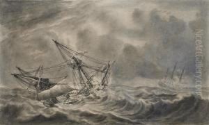 The
Durrington
And The
Stretham by John Wood