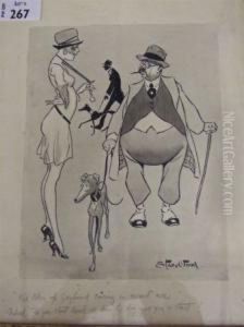 I've Taken Up Greyhound Racing --------- I've Taken Up Greyhound Racing ---------