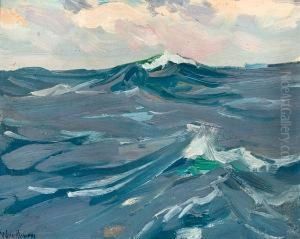 High Seas