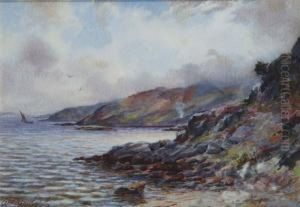 A Coastal View