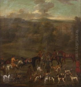 After The Hunt