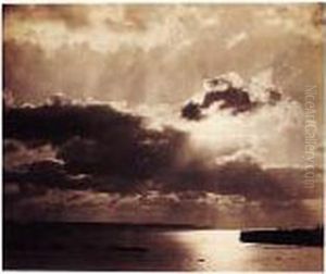 How Sweet The Moonlight Sleeps Upon The Wave by H. Stuart, Colonel Wortley