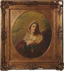 Vierge