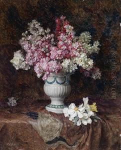 Flowers Flowers