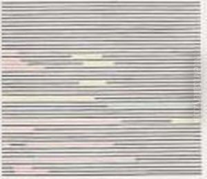 Untitled (29.01.02) by Richard P. Wright