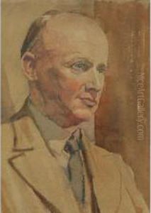 James Chettle R.b.a. President Manchester Academy