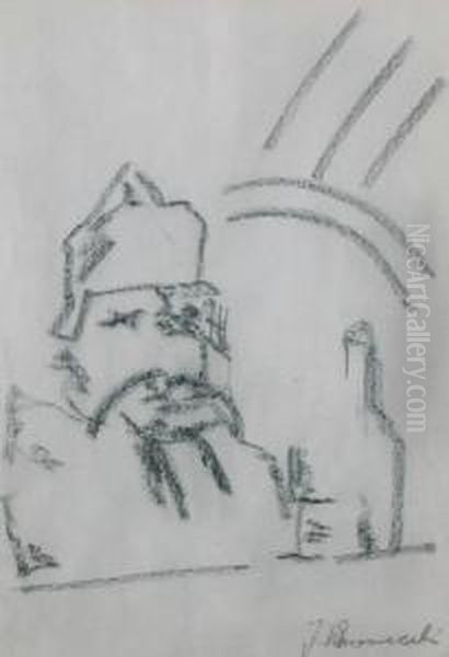 Bez Tytulu - view 1